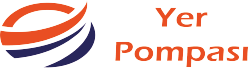 Yer Pompası
